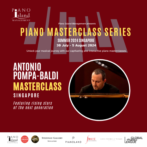 Public Masterclass by Antonio Pompa-Baldi – Pianoland